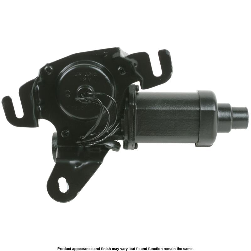 A1 Cardone 492007 - Headlight Motor A1 Cardone 492007 Headlight Motor product image 1 of 3