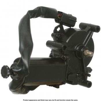 A1 Cardone 493001 Headlight Motor product image 1 of 4