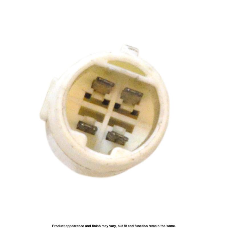 A1 Cardone 493005 Headlight Motor product image 3 of 4