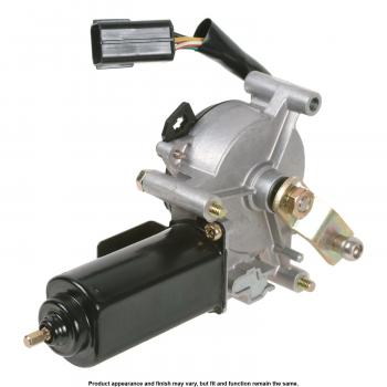 A1 Cardone 493007 Headlight Motor product image 1 of 3