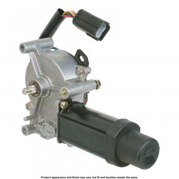 A1 Cardone 493008 Headlight Motor product image 1 of 3