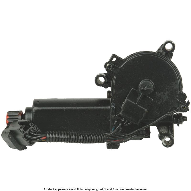 A1 Cardone 494002 Headlight Motor product image 2 of 3