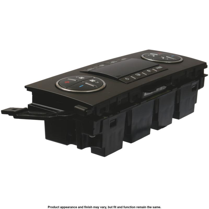 A1 Cardone 4C1003 HVAC Control Module product image 3 of 4