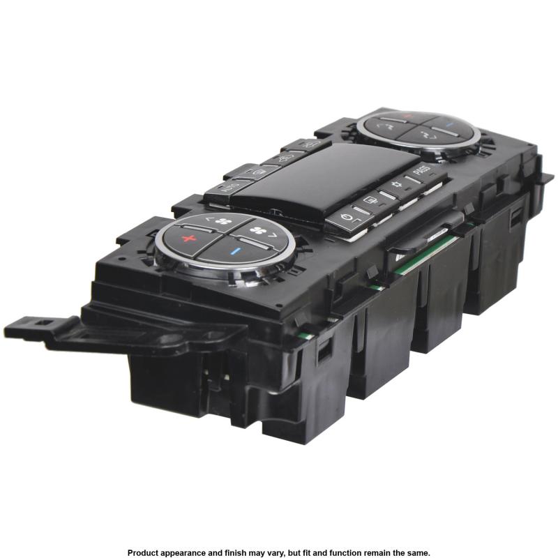 A1 Cardone 4C1004 HVAC Control Module product image 3 of 4