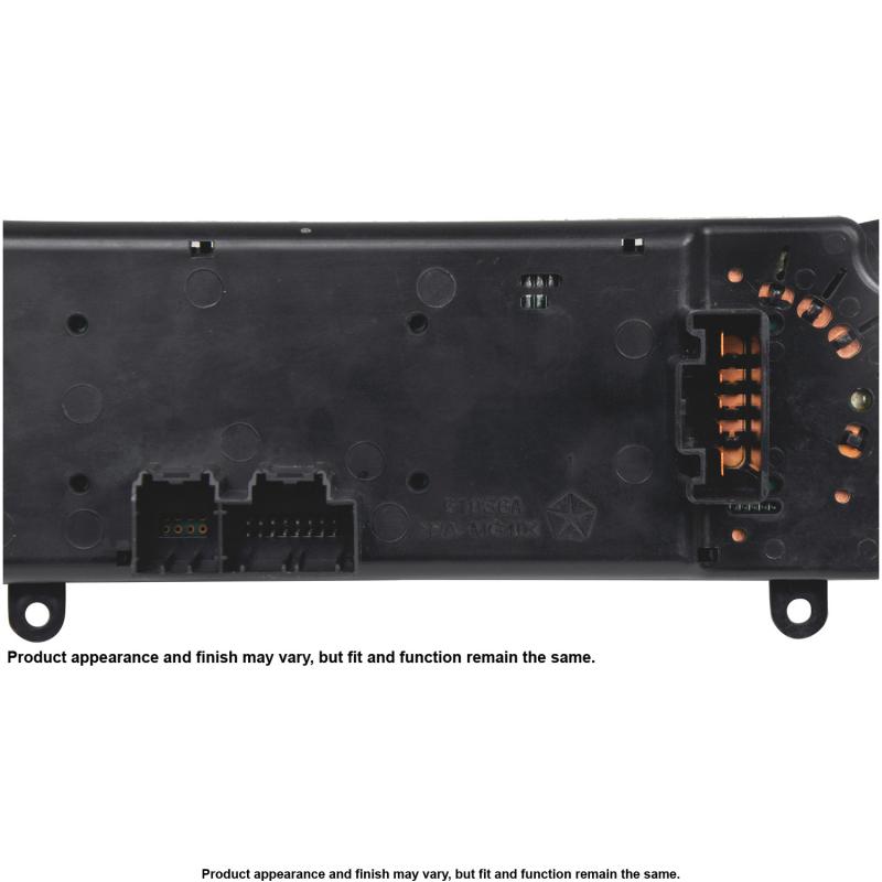 A1 Cardone 4C3000 HVAC Control Module product image 1 of 4
