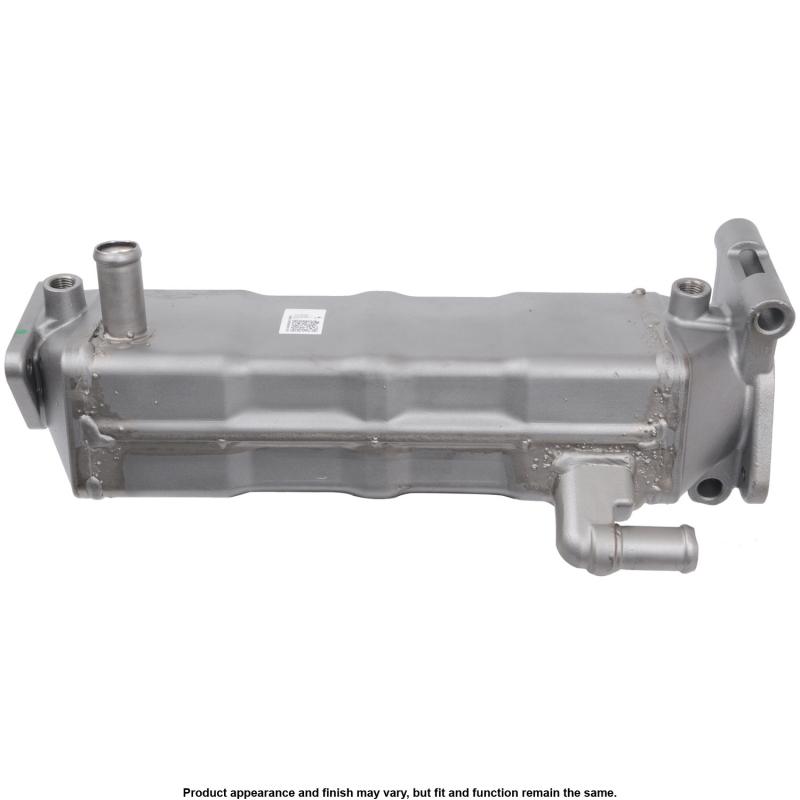 A1 Cardone 4E1000 EGR Cooler product image 2 of 4