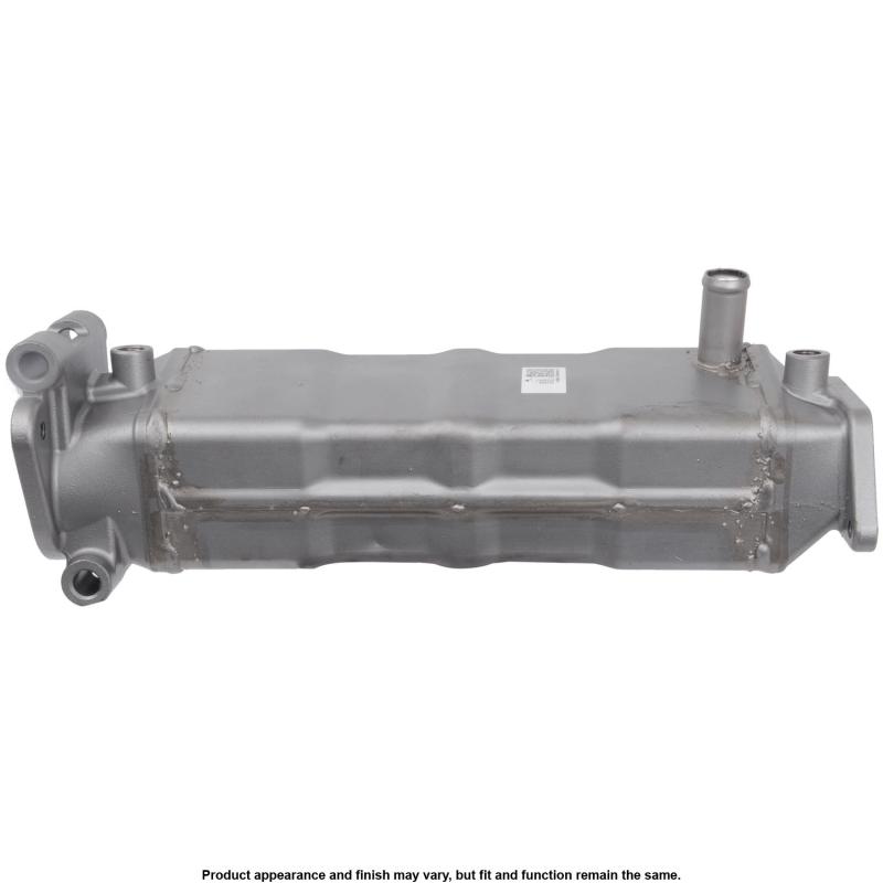 A1 Cardone 4E1000 EGR Cooler product image 3 of 4