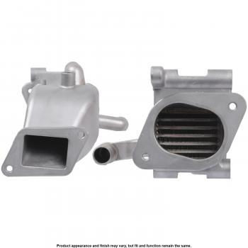 A1 Cardone 4E1002 EGR Cooler product image 1 of 4