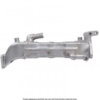 A1 Cardone 4E1002 EGR Cooler product image 2 of 4