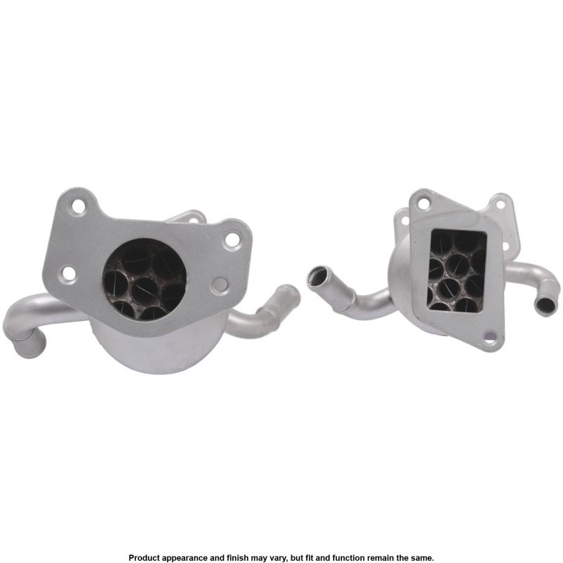 A1 Cardone 4E1003 EGR Cooler product image 1 of 4