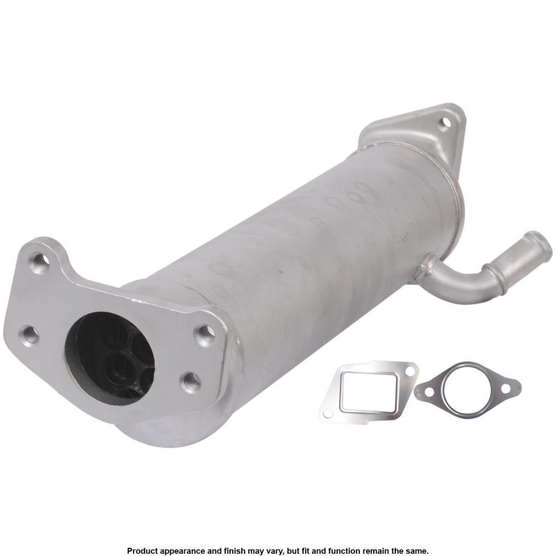 A1 Cardone 4E1003 EGR Cooler product image 2 of 4