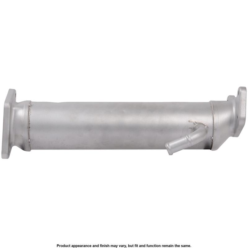 A1 Cardone 4E1003 EGR Cooler product image 3 of 4