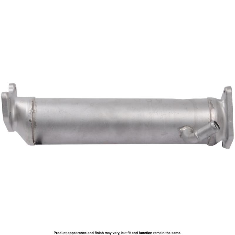 A1 Cardone 4E1003 EGR Cooler product image 4 of 4