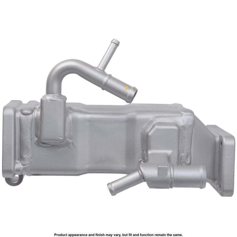 A1 Cardone 4E1004 EGR Cooler product image 1 of 4