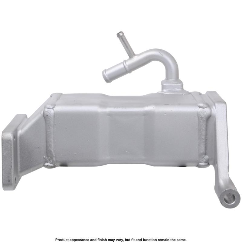 A1 Cardone 4E1004 EGR Cooler product image 2 of 4