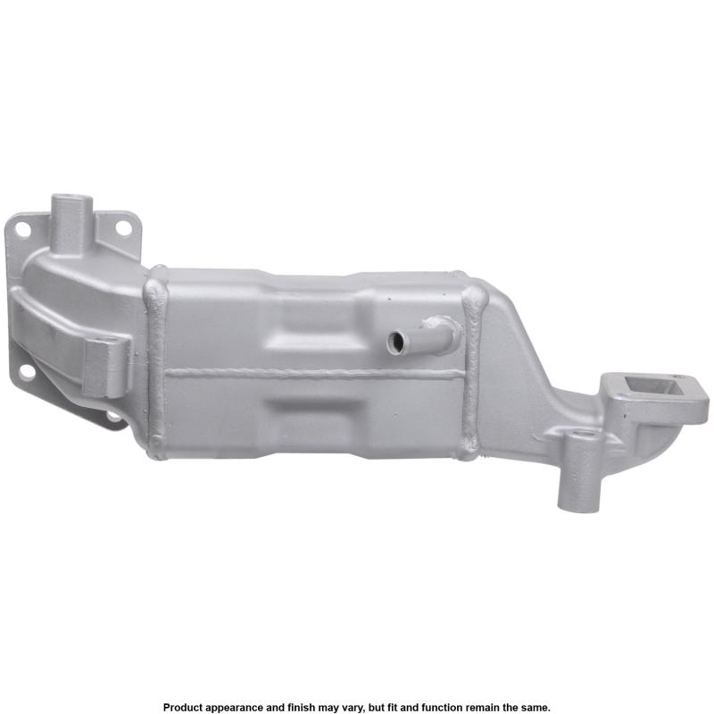 A1 Cardone 4E1005 EGR Cooler product image 2 of 4