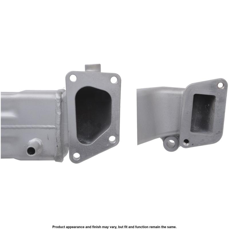 A1 Cardone 4E1005 EGR Cooler product image 3 of 4