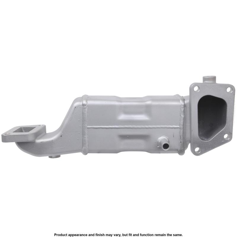 A1 Cardone 4E1005 EGR Cooler product image 4 of 4