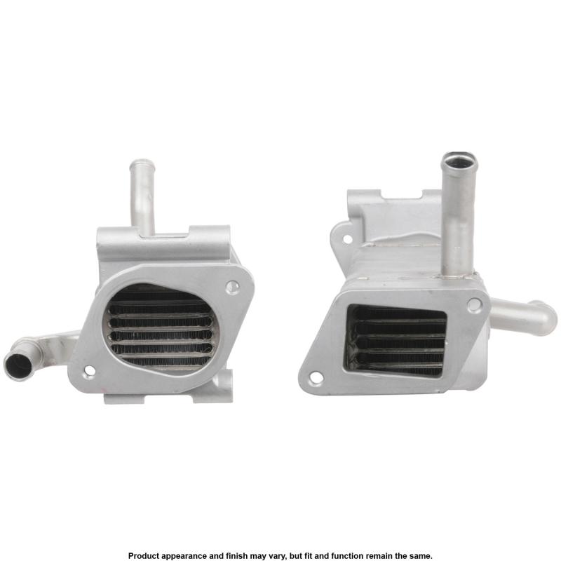 A1 Cardone 4E1006 EGR Cooler product image 2 of 4