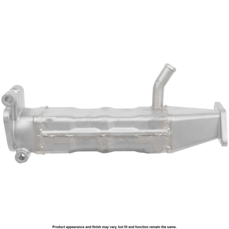 A1 Cardone 4E1006 EGR Cooler product image 3 of 4