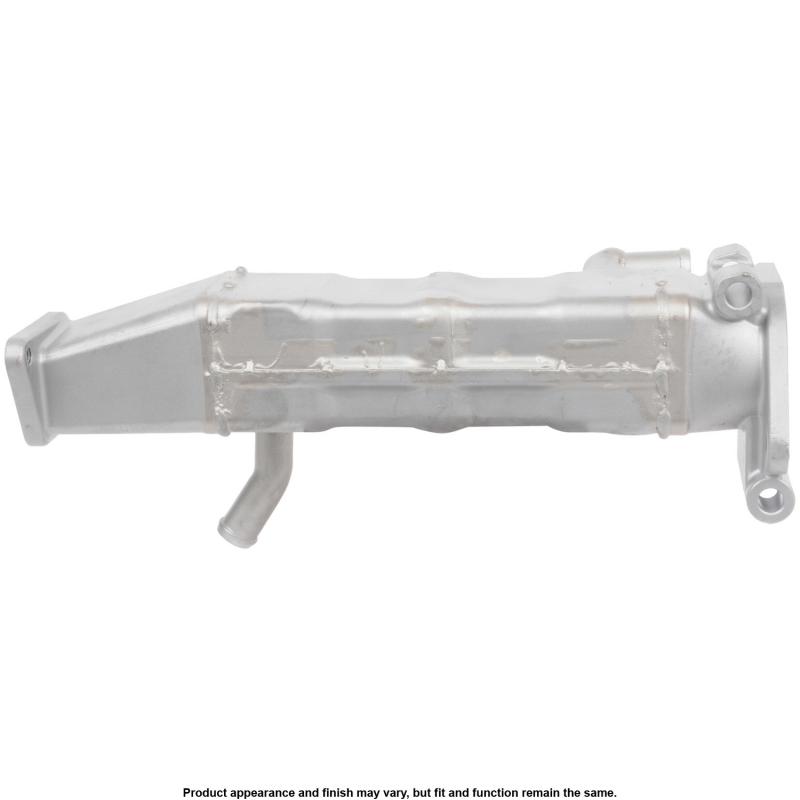 A1 Cardone 4E1006 EGR Cooler product image 4 of 4