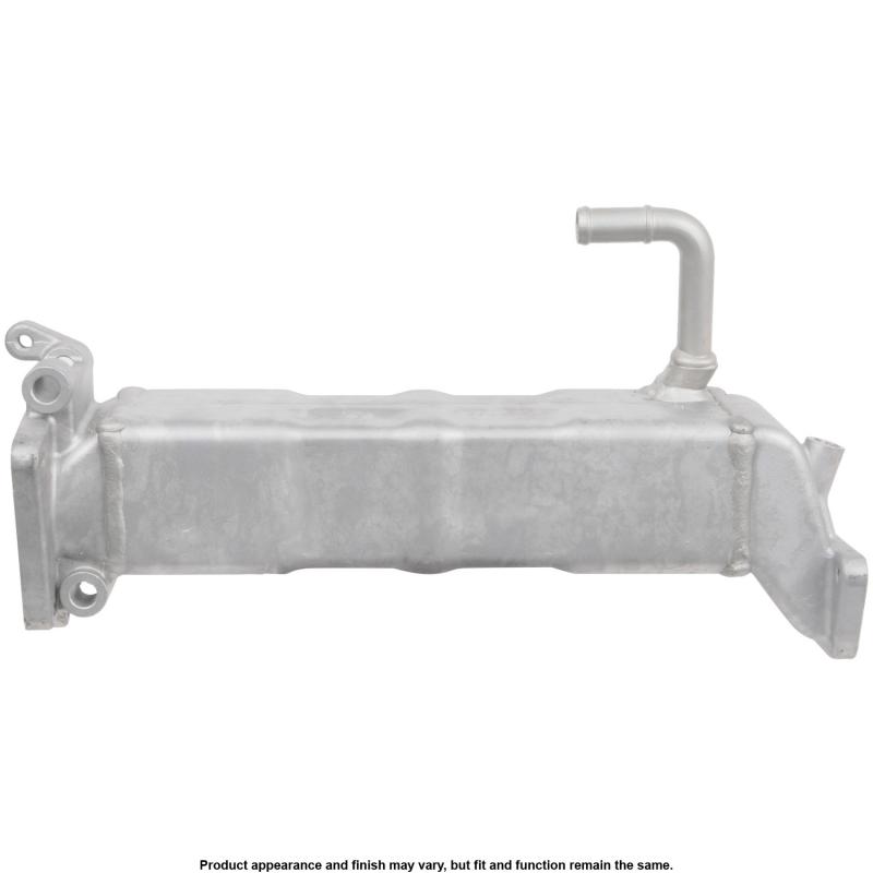 A1 Cardone 4E1007 EGR Cooler product image 2 of 4