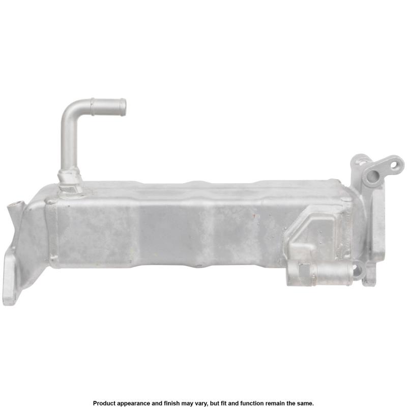 A1 Cardone 4E1007 EGR Cooler product image 4 of 4