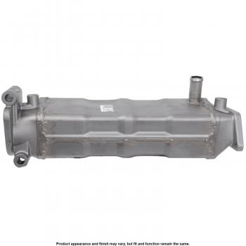 A1 Cardone 4E1008 EGR Cooler product image 1 of 4
