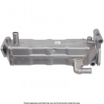 A1 Cardone 4E1008 EGR Cooler product image 4 of 4
