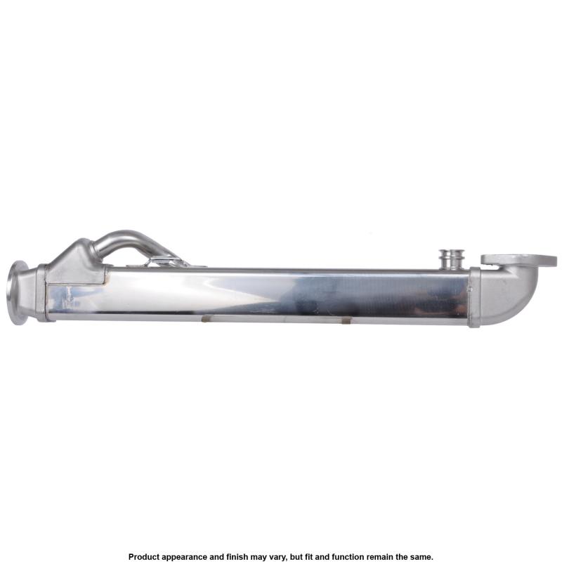 A1 Cardone 4E2001 - EGR Cooler A1 Cardone 4E2001 EGR Cooler product image 4 of 4