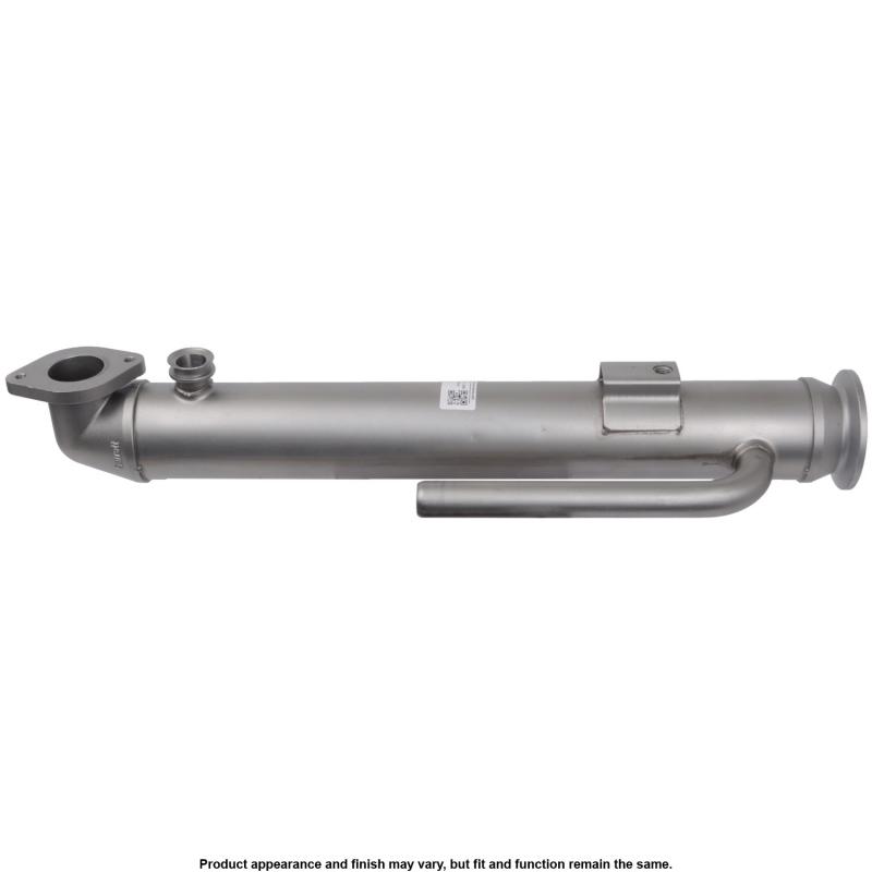 A1 Cardone 4E2003 EGR Cooler product image 1 of 4