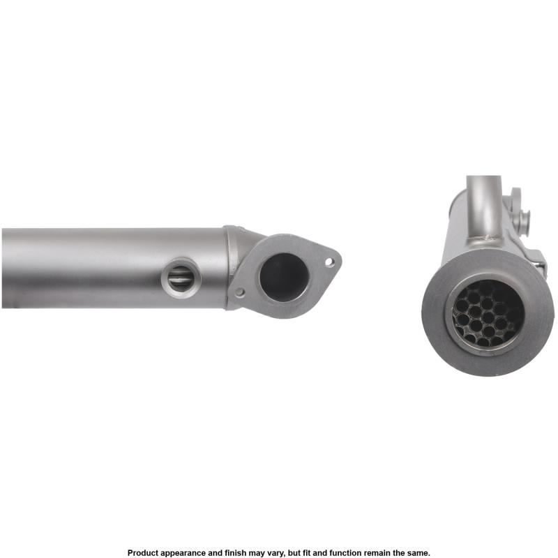 A1 Cardone 4E2003 EGR Cooler product image 3 of 4