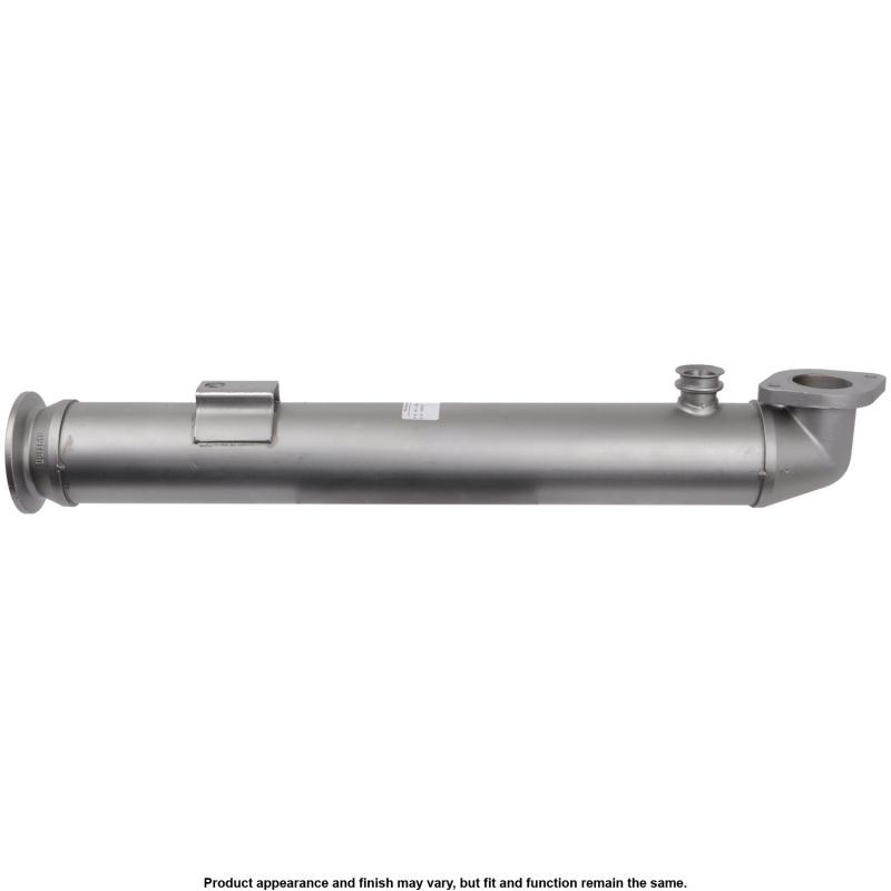 A1 Cardone 4E2003 EGR Cooler product image 4 of 4