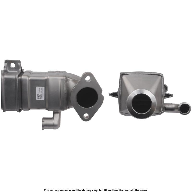 A1 Cardone 4E3001 EGR Cooler product image 1 of 4