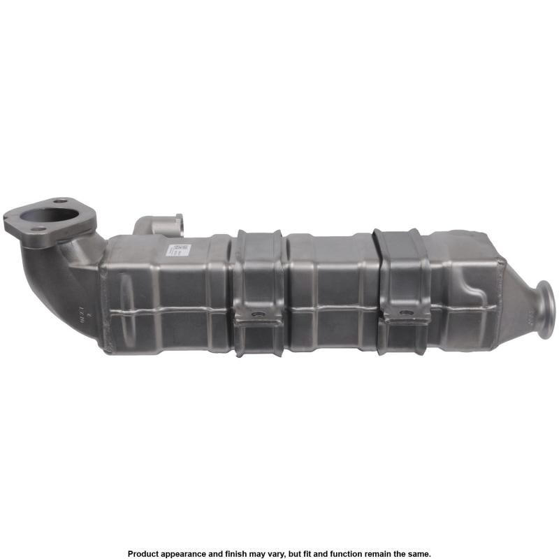 A1 Cardone 4E3001 EGR Cooler product image 2 of 4