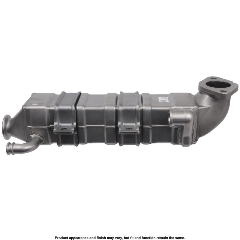 A1 Cardone 4E3001 EGR Cooler product image 4 of 4