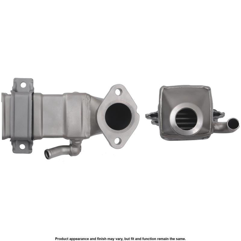 A1 Cardone 4E3003 EGR Cooler product image 1 of 4