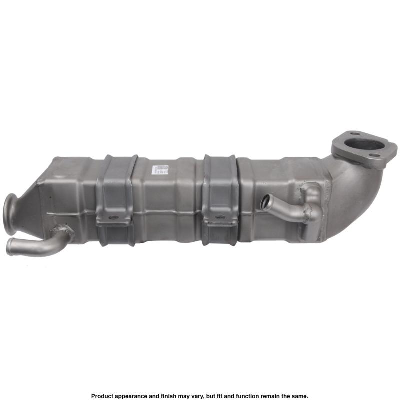 A1 Cardone 4E3003 EGR Cooler product image 2 of 4