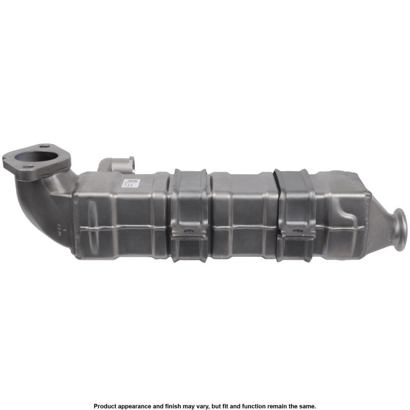 A1 Cardone 4E3003 EGR Cooler product image 4 of 4