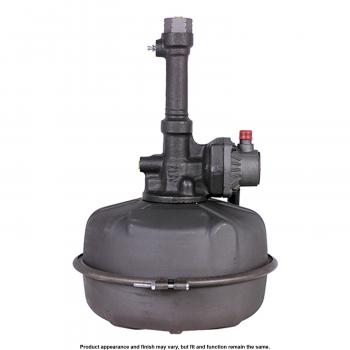A1 Cardone 518006 Power Brake Booster product image 1 of 3