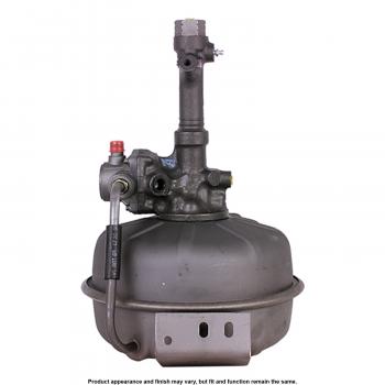 A1 Cardone 518006 Power Brake Booster product image 2 of 3