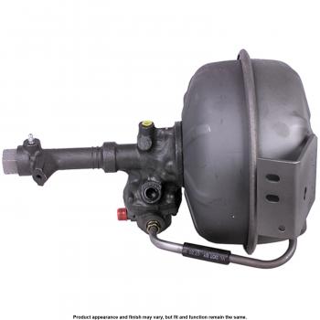 A1 Cardone 518006 Power Brake Booster product image 3 of 3