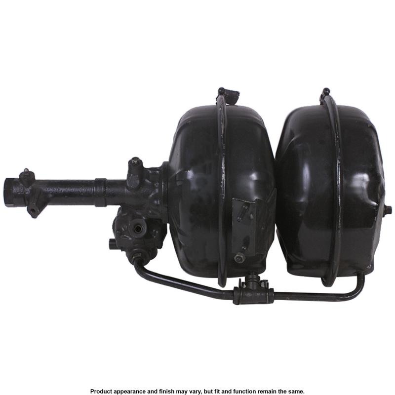 A1 Cardone 518009 Power Brake Booster product image 3 of 3