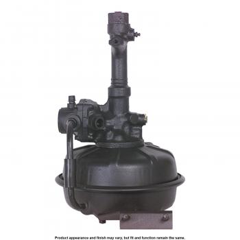 A1 Cardone 518016 Power Brake Booster product image 1 of 3