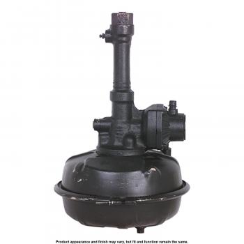 A1 Cardone 518016 Power Brake Booster product image 2 of 3