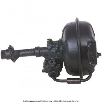 A1 Cardone 518016 Power Brake Booster product image 3 of 3