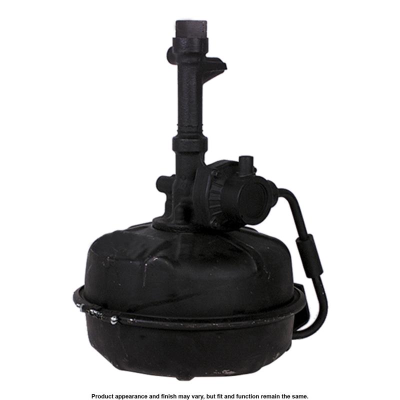 A1 Cardone 518025 - Power Brake Booster A1 Cardone 518025 Power Brake Booster product image 3 of 3