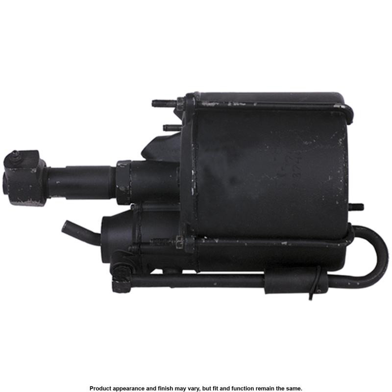 A1 Cardone 518028 Power Brake Booster product image 3 of 3