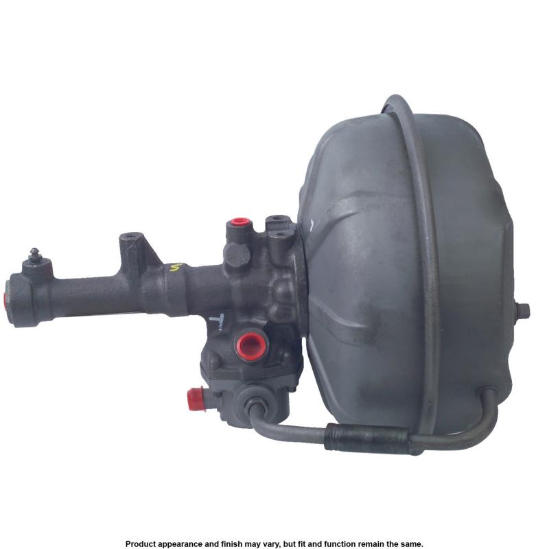 A1 Cardone 518049 Power Brake Booster product image 3 of 3