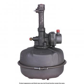 A1 Cardone 518051 Power Brake Booster product image 2 of 3